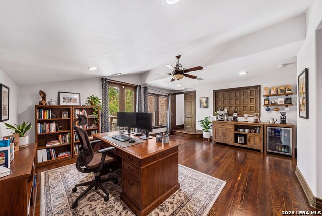 103 Park Hill Dr Property Photo 50
