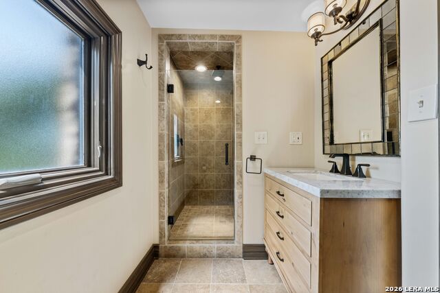 103 Park Hill Dr Property Photo 51