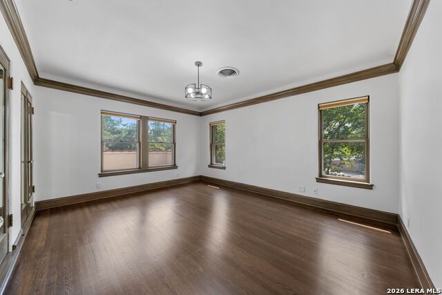 103 Park Hill Dr Property Photo 55