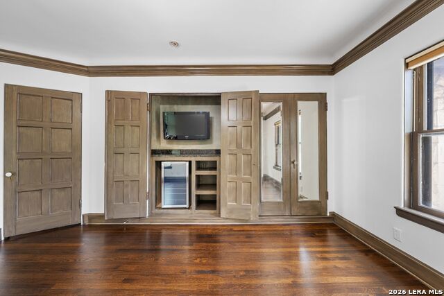 103 Park Hill Dr Property Photo 57