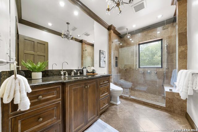 103 Park Hill Dr Property Photo 58