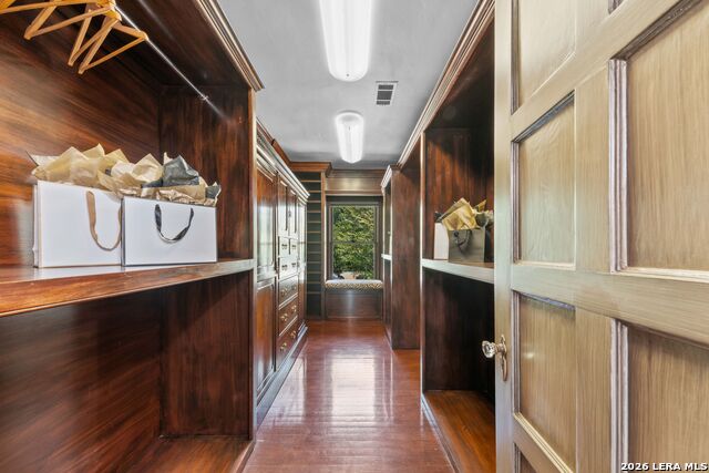 103 Park Hill Dr Property Photo 61
