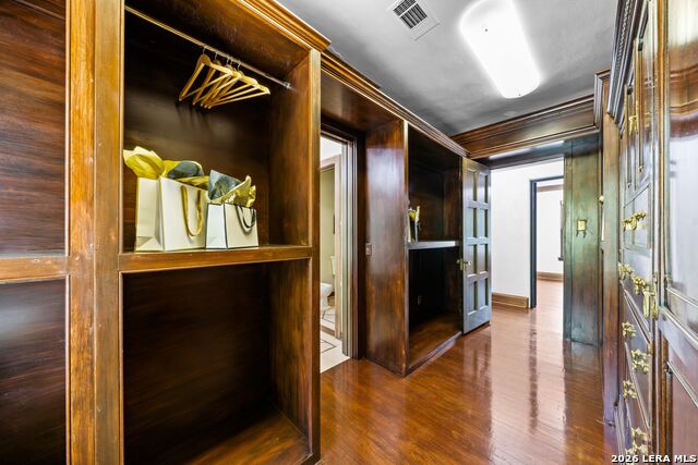 103 Park Hill Dr Property Photo 64