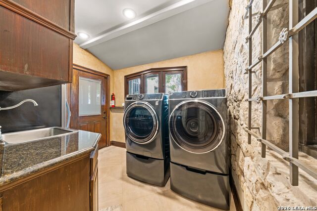 103 Park Hill Dr Property Photo 65