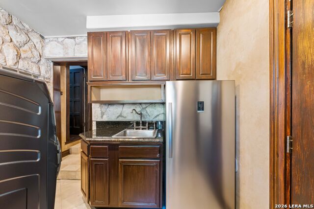 103 Park Hill Dr Property Photo 66