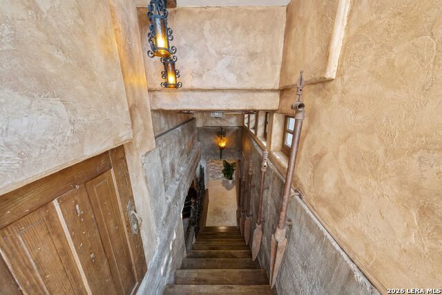 103 Park Hill Dr Property Photo 68