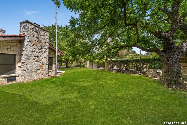 103 Park Hill Dr Property Photo 83