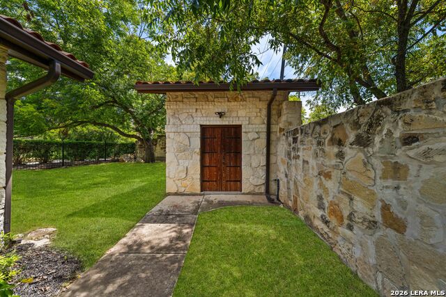 103 Park Hill Dr Property Photo 84