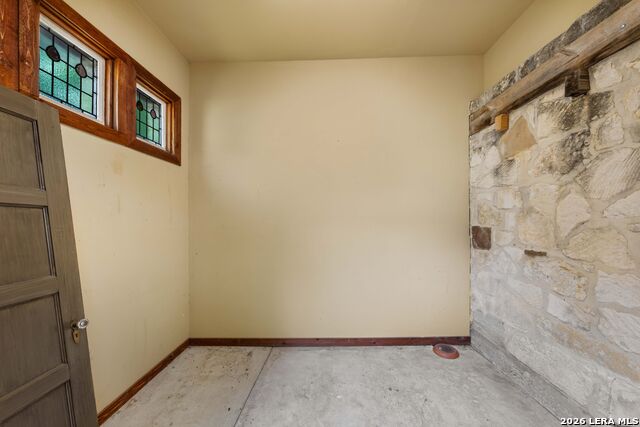 103 Park Hill Dr Property Photo 86