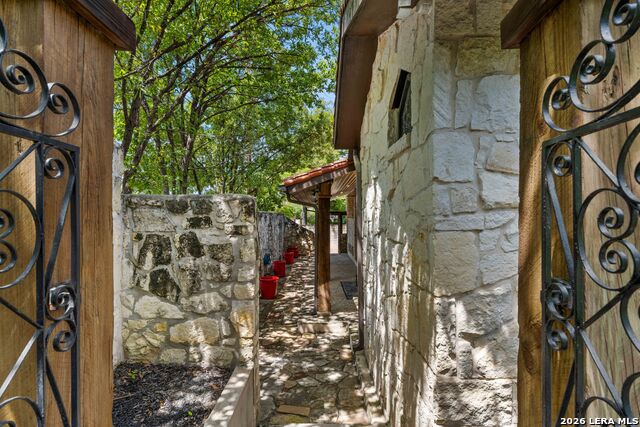 103 Park Hill Dr Property Photo 88