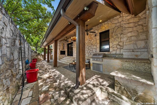 103 Park Hill Dr Property Photo 90