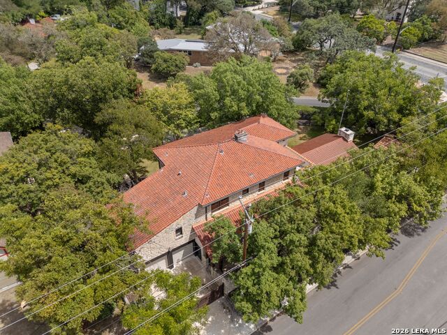 103 Park Hill Dr Property Photo 103