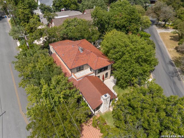103 Park Hill Dr Property Photo 104