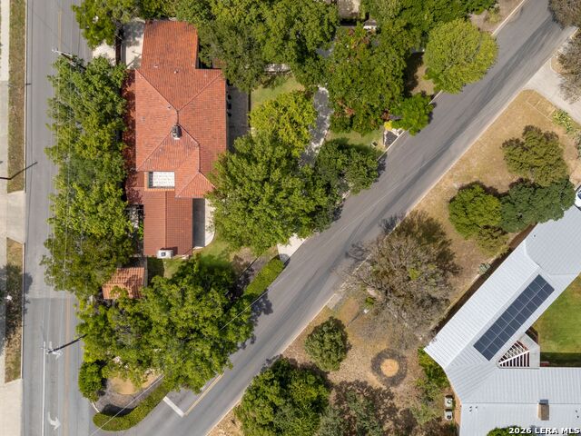 103 Park Hill Dr Property Photo 106
