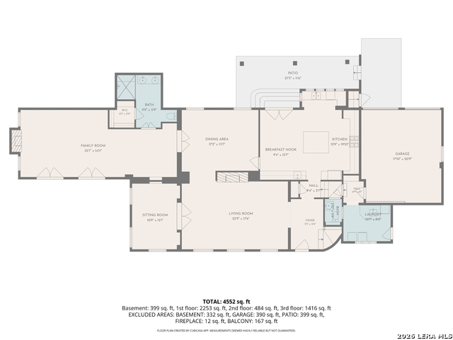 103 Park Hill Dr Property Photo 108