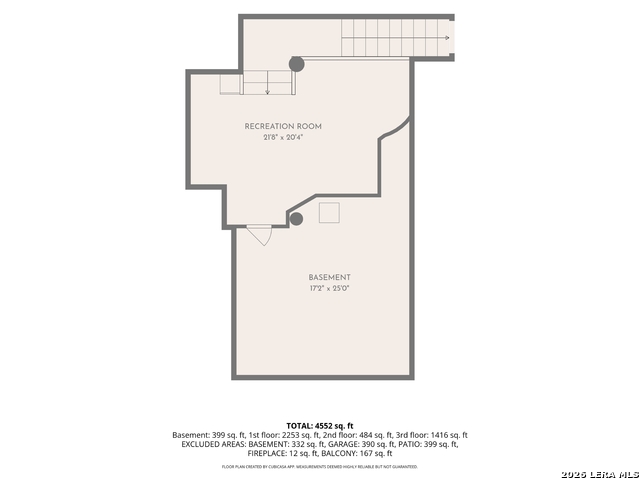 103 Park Hill Dr Property Photo 109