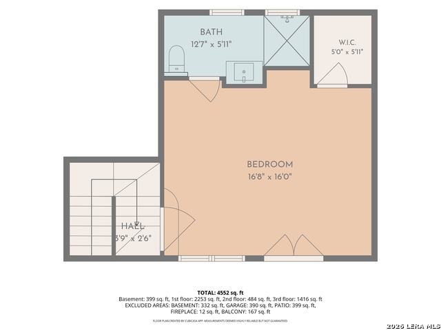 103 Park Hill Dr Property Photo 111