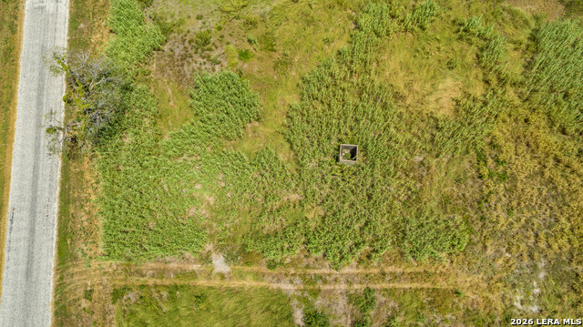 0 Cr 647 Property Photo 8