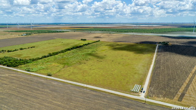 0 Cr 647 Property Photo 12