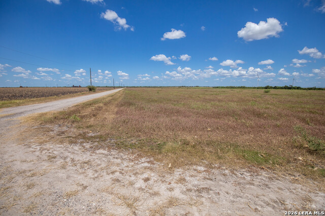 0 Cr 647 Property Photo 15