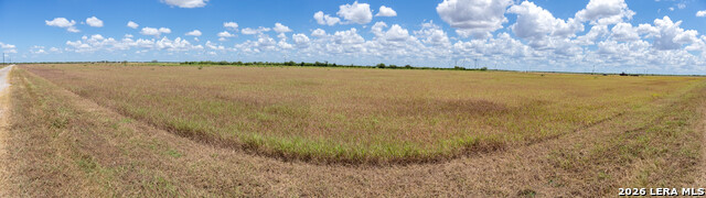 0 Cr 647 Property Photo 16