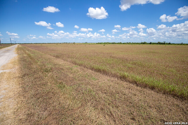 0 Cr 647 Property Photo 17