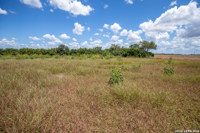 0 Cr 647 Property Photo 22