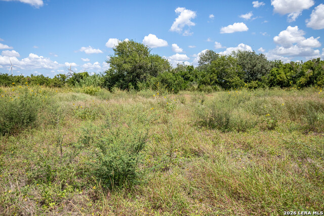 0 Cr 647 Property Photo 24