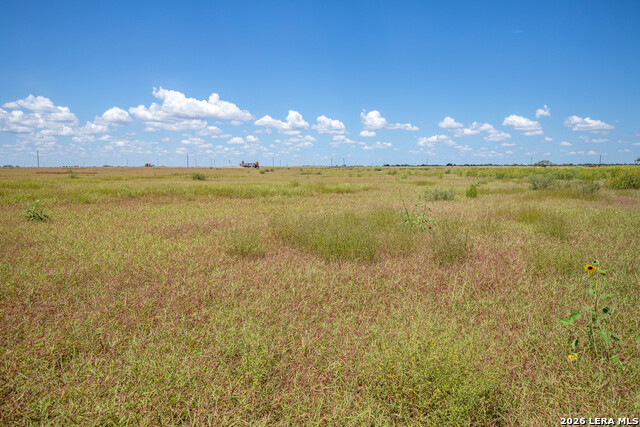 0 Cr 647 Property Photo 25