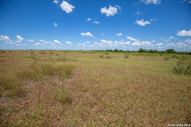 0 Cr 647 Property Photo 27