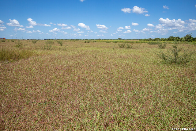 0 Cr 647 Property Photo 28
