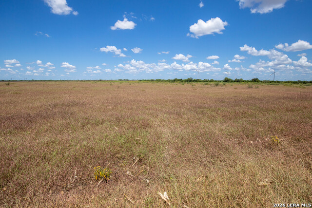 0 Cr 647 Property Photo 29