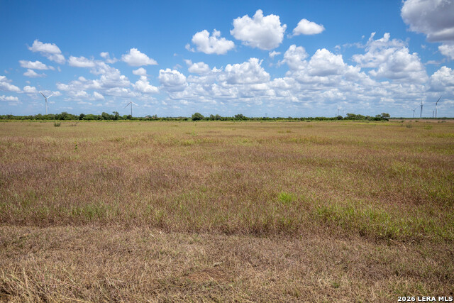 0 Cr 647 Property Photo 31