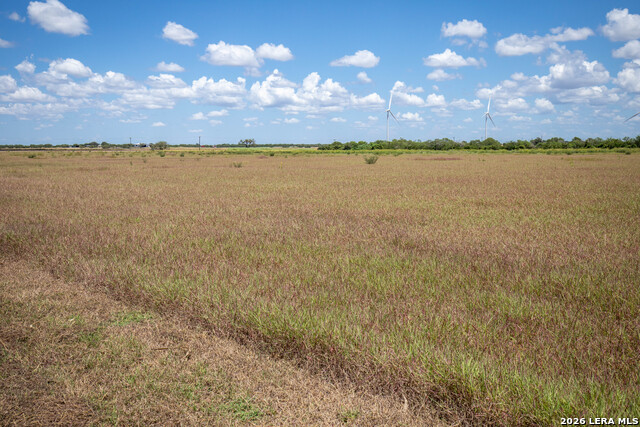 0 Cr 647 Property Photo 33