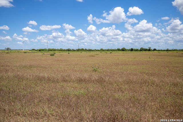 0 Cr 647 Property Photo 34