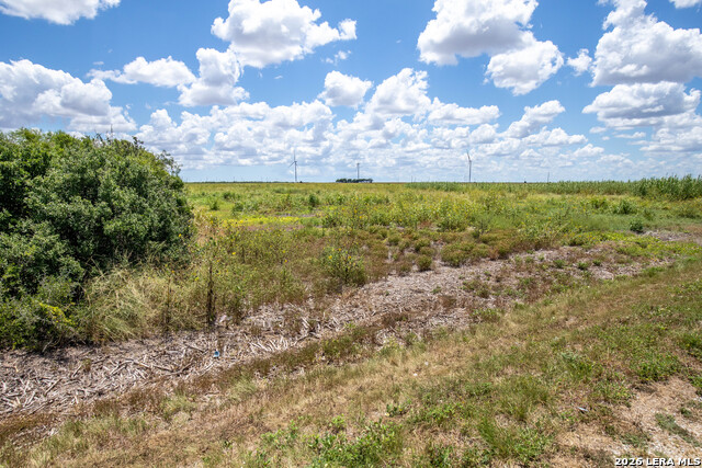 0 Cr 647 Property Photo 36