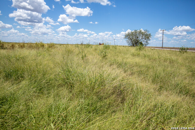 0 Cr 647 Property Photo 37