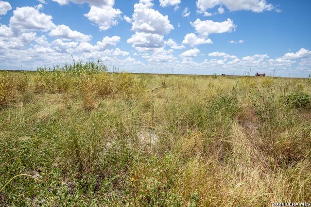 0 Cr 647 Property Photo 38
