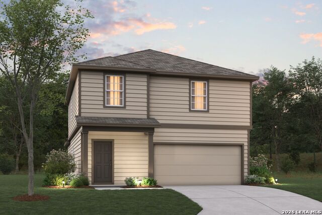 10438 HOTSPUR RD Property Photo 1