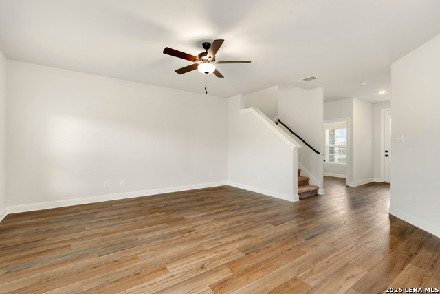 6319 Monk Landing Property Photo 4