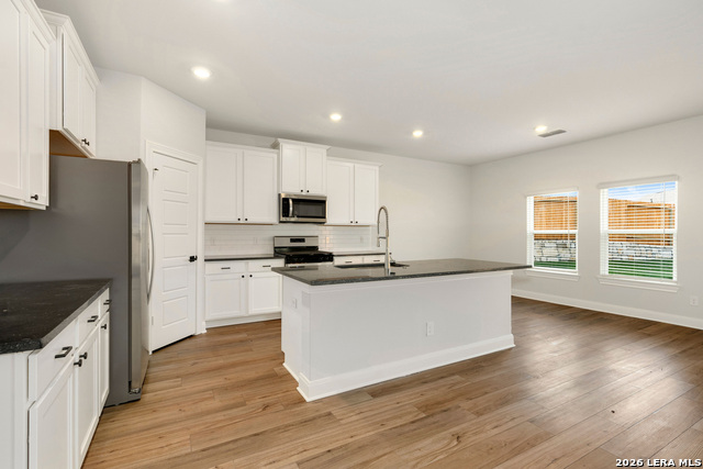 6319 Monk Landing Property Photo 5