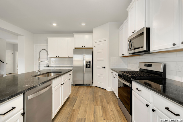 6319 Monk Landing Property Photo 7