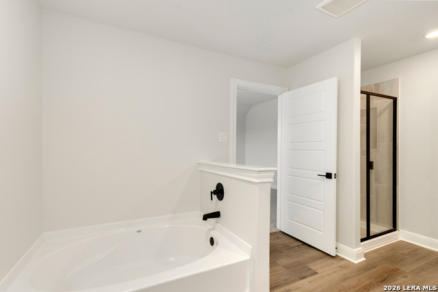 6319 Monk Landing Property Photo 10