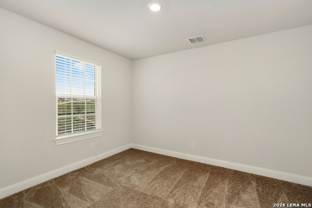 6319 Monk Landing Property Photo 11