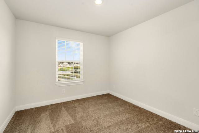 6319 Monk Landing Property Photo 12