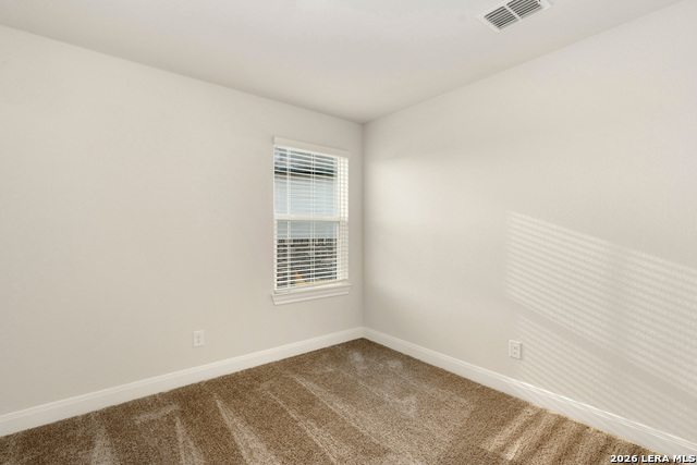 6319 Monk Landing Property Photo 13