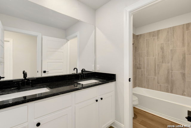 6319 Monk Landing Property Photo 14