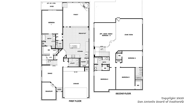 20916 Streamlet End Property Photo 2