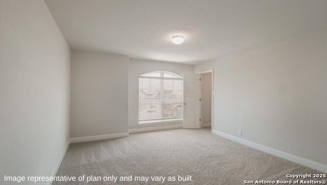 20916 Streamlet End Property Photo 27