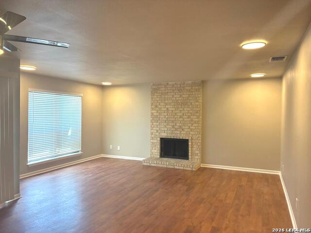 11843 Braesview Property Photo 3